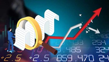 573***公司公布2020年度業(yè)績(jī)預(yù)告，149***預(yù)增
