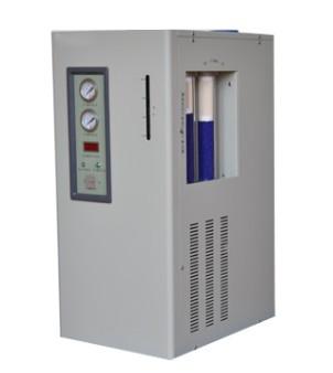 氮氫空一體機(jī)MNT-300II（MNT-500II）