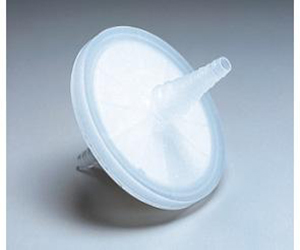 pall,4210,1um，37mm,24個(gè)/包 氣體過濾 通氣過濾器