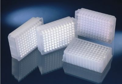 PALL高通量測(cè)序過濾板8033 8034