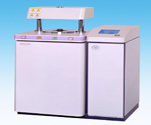 SMV-300/RT型自動(dòng)門(mén)尼粘度計(jì)