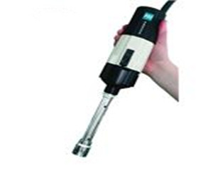 美國(guó)PRO* PRO250大功率手持、臺(tái)式兩用均質(zhì)器