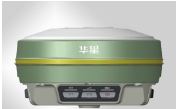 中海基業(yè)重點推薦高精度北斗RTK，穩(wěn)定可靠定位精度中海達華星A10