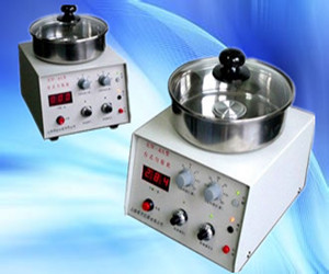 甩膠機(jī)、勻膠臺(tái)、旋轉(zhuǎn)涂膠機(jī)、旋轉(zhuǎn)涂膜機(jī)、旋轉(zhuǎn)涂層機(jī)、旋轉(zhuǎn)涂布機(jī)、旋轉(zhuǎn)薄膜機(jī)