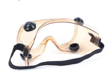 代爾塔 RUIZ1VI RUIZ1ACETATE101124 、101100實(shí)驗(yàn)室防護(hù)眼鏡 CE認(rèn)證