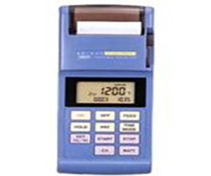 AP-820印表機(jī)型溫度測(cè)量儀器