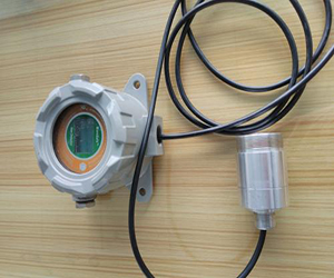 化工廠車間臭氧泄漏報(bào)警器，車間滅菌箱臭氧氣體報(bào)警器ADL-600B-O3
