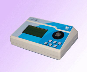 多功能甲醛、氨測(cè)定儀GDYQ-201MB