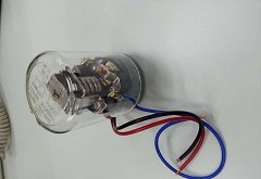 官方直銷日本三和電機SANWA壓力開關(guān)SPS-5K南京辦事處