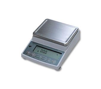 BL-3200S經(jīng)濟(jì)型托盤(pán)天平