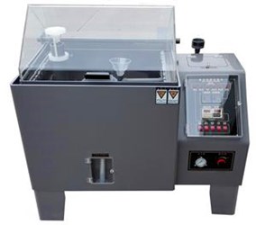 鹽水噴霧試驗機(jī)XK-8066