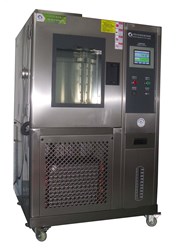 恒溫恒濕試驗機(jī)XK-8060