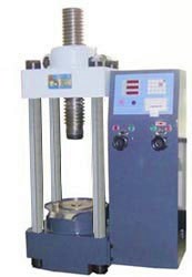 YE-2000D電動升降數(shù)顯壓力實(shí)驗(yàn)機(jī)