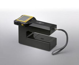 HI-520日本KETT混凝土、砂漿水分測量儀