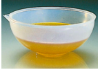 美國Nalgene DS1560 蒸發(fā)皿，Teflon* PFA