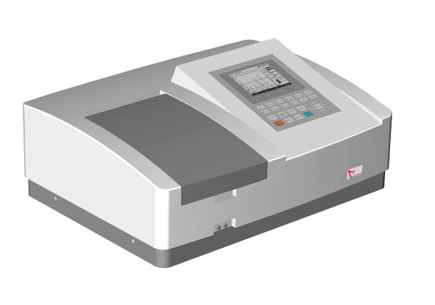 雙光束紫外可見(jiàn)分光光度計(jì)uv-6300
