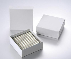 YA0764 濕盒（?。? /></a>
                            </div>
                            <p>
                                <a href=