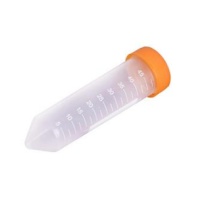 歐萊博/OLABO離心管OLB-1046（50ml尖底，50只/包）PP材質(zhì)，可高溫滅菌