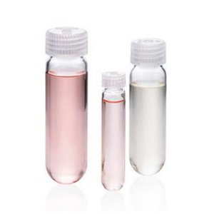耐潔/Nalgene Oak Ridge離心管3118-0010 . 聚碳酸酯； 聚丙烯螺旋蓋