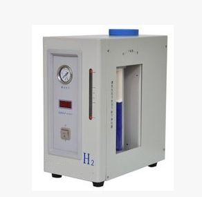 TR 60 - TR 1050 干燥箱，最高溫度300 &#176;C
