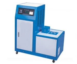 DK-8D(S)多孔多溫恒溫水?。ㄈ祝? /></a>
                            </div>
                            <p>
                                <a href=