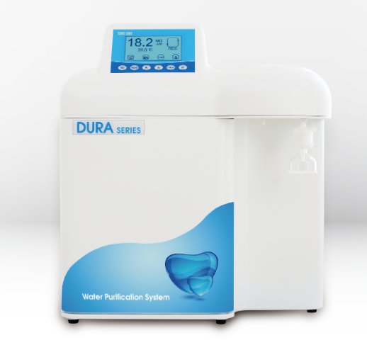 Center 90D純水機(jī)(自來(lái)水為水源)