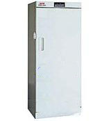 MDF-U333、MDF-U5411、MDF-U442三洋SANYO低溫保存箱