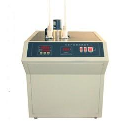 pld-3535Z全自動傾凝點(diǎn)測定器