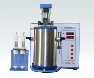 SYD-4929A潤滑脂滴點試驗器（油?。? height=