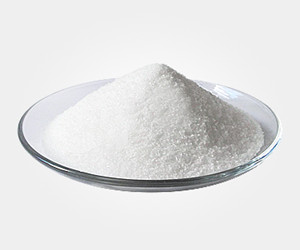精細(xì)化學(xué)品藥物原料4,4’-二(2-溴乙?；?聯(lián)苯4072-67-7