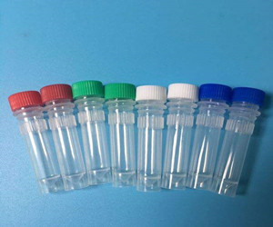 巴羅克/Biologix凍存管,菌種保存管、磁珠保存管88-3203