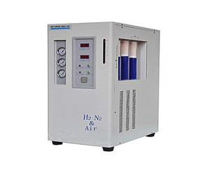 氮氫空一體機(jī)MNT-500G型