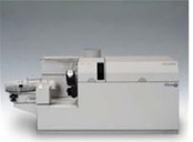 Corning 培養(yǎng)瓶 75cm&#178; 直頸 透氣蓋 PS（聚苯乙烯）材質 滅菌 散裝 327