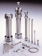 ProntoSIL-C18-ace-EPS，C18保護(hù)基色譜柱(德國(guó)Bischoff）