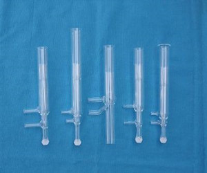 Baird適配炬管、霧化室、霧化器和備件