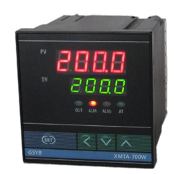 HD-S1100數(shù)字顯示儀、溫度顯示儀、液位顯示儀、溫度控制儀、液位控制儀