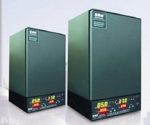 BS-1E、BS-2F振蕩培養(yǎng)箱