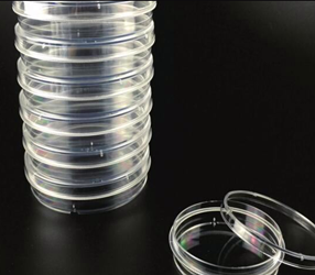 臥宏生物 WHB-150，WHB-100，WHB-60，WHB-40