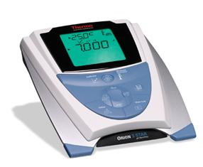 310C-06臺(tái)式純水電導(dǎo)率/TDS/鹽度測量儀