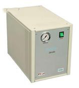 ZA1，ZA2，ZA4，ZA8，ZA16英國(guó)Texol* 零空氣發(fā)生器