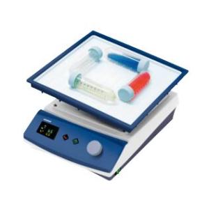 WIGGENS WS-350R搖擺振蕩器、混勻器