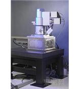 瑞典Obducat 30Kv TFE， 50Kv TFE電子束刻蝕系統(tǒng)