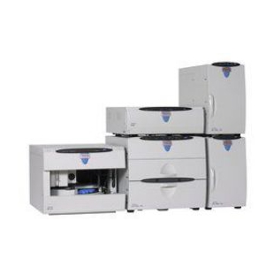Dionex? ICS-系列 VWD 可變波長(zhǎng)檢測(cè)器