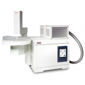 Thermo Fisher TriPlus 300 頂空自動(dòng)進(jìn)樣器