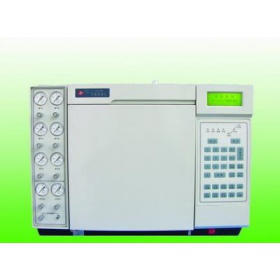 氣相色譜儀(電業(yè)局、變壓器制造廠、發(fā)電廠推薦機(jī)型)