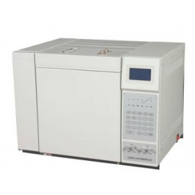 藥品溶劑殘留檢測氣相色譜儀、頂空進(jìn)樣法檢測藥品溶劑殘留