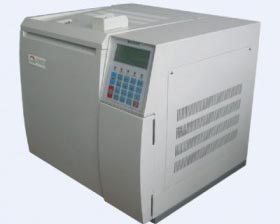 GC9217I氣相色譜儀 智能化氣相，適用高校,企業(yè)