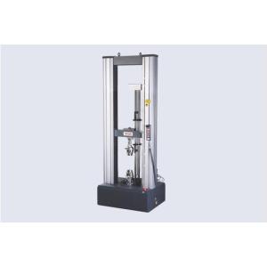 三思縱橫UTM4000系列電子萬能試驗機(jī)