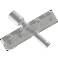 RP2000 環(huán)境X、γ輻射在線探測器