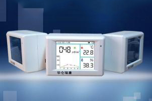 PM2.5實(shí)時(shí)檢測(cè)儀，PM2.5測(cè)試儀